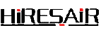 諾聲聲學(xué)